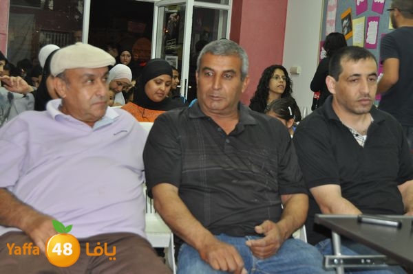 maktababaqa2lud315 (13).JPG